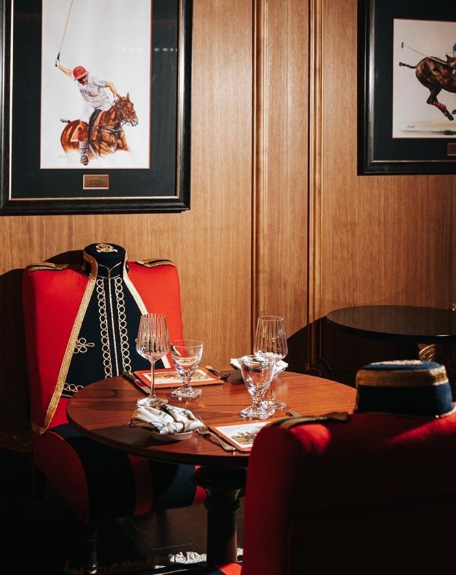 맥스웰리저브싱가포르,싱가포르호텔,싱가폴호텔,머레이테라스