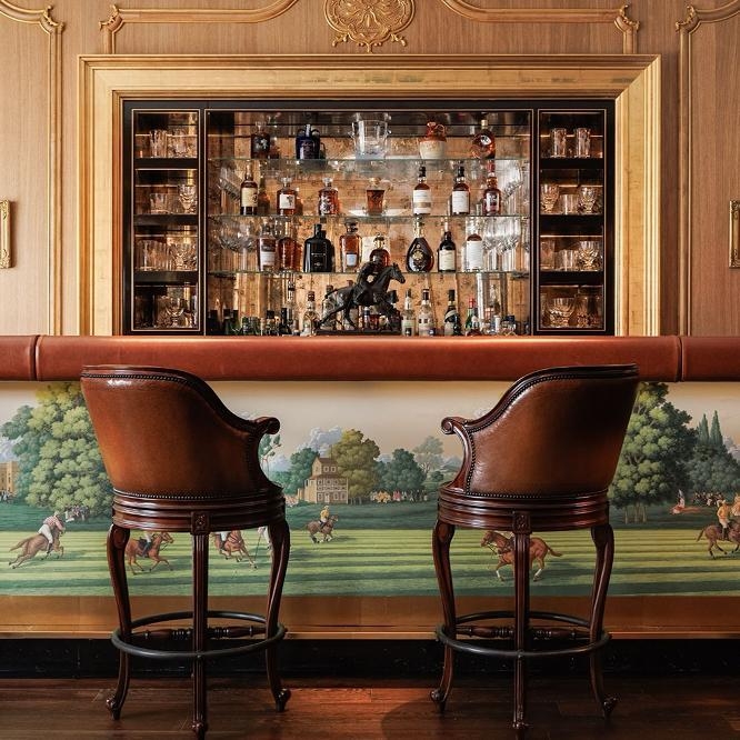 맥스웰리저브싱가포르,싱가포르호텔,싱가폴호텔,머레이테라스