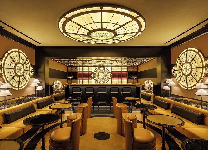 덕스턴리저브싱가포르,싱가포르호텔,싱가폴호텔,탄종파가르호텔