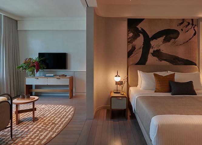 21카펜터,싱가포르호텔,싱가포르숙소,싱가포르친환경호텔