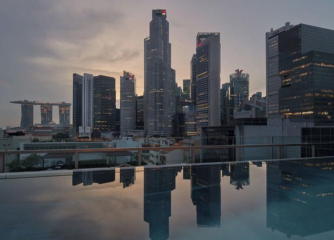 21카펜터,싱가포르호텔,싱가포르숙소,싱가포르친환경호텔