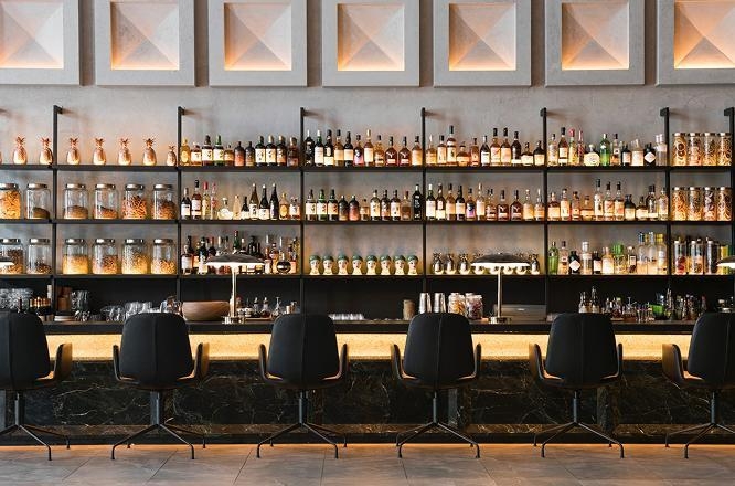 더웨어하우스,싱가포르호텔,싱가폴호텔,로버트슨키호텔