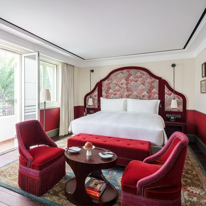 맥스웰리저브싱가포르,싱가포르호텔,싱가폴호텔,머레이테라스