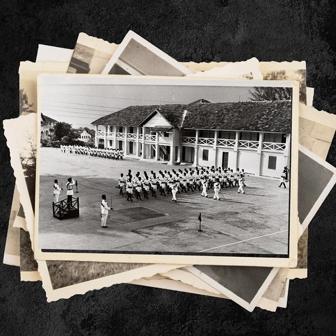 더배럭스호텔센토사,싱가포르호텔,싱가폴호텔,센토사호텔