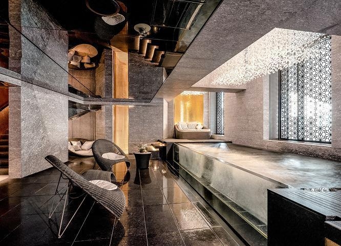 아트파라디소,인천호텔,인천부티크호텔,파라다이스시티