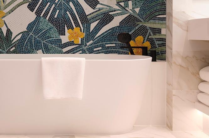 인스파이어엔터테인먼트리조트,인천호텔,인천리조트,영종도호텔