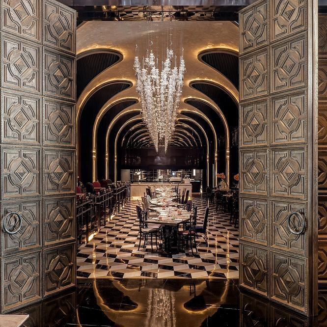 아트파라디소,인천호텔,인천부티크호텔,파라다이스시티