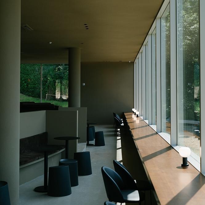 스토너리호텔&리조트,강화도호텔,강화도독채숙소