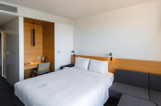 네스트호텔인천,인천호텔,영종도호텔,디자인호텔