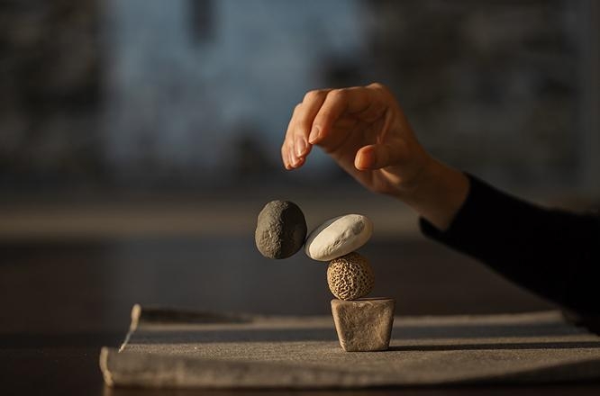 스토너리호텔&리조트,강화도호텔,강화도독채숙소