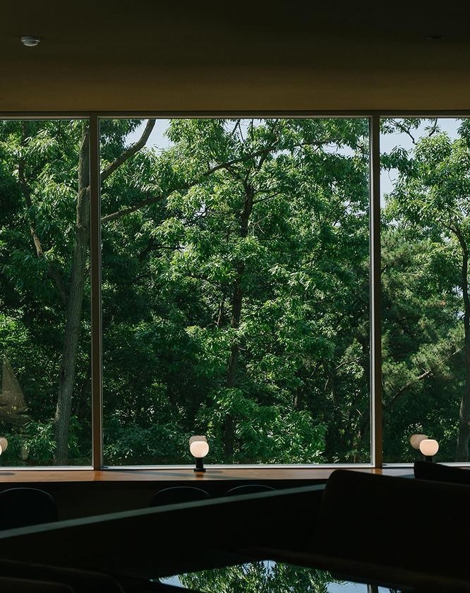 스토너리호텔&리조트,강화도호텔,강화도독채숙소