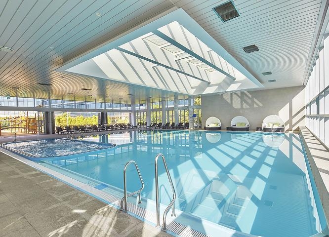 그랜드하얏트인천,인천공항호텔,인천숙소