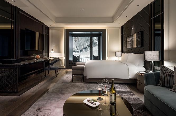 아트파라디소,인천호텔,인천부티크호텔,파라다이스시티