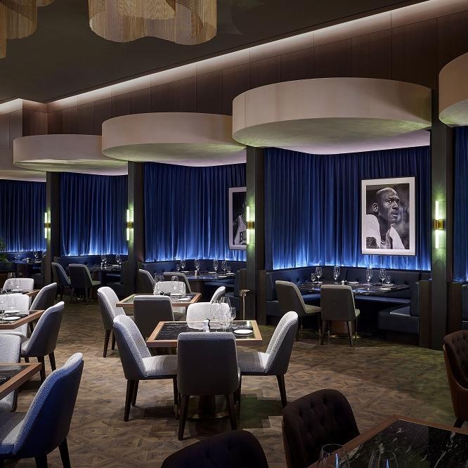 인스파이어엔터테인먼트리조트,인천호텔,인천리조트,영종도호텔