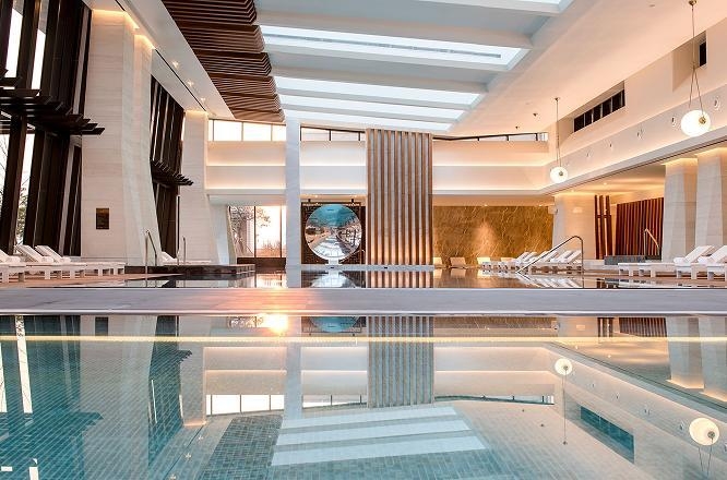 아트파라디소,인천호텔,인천부티크호텔,파라다이스시티