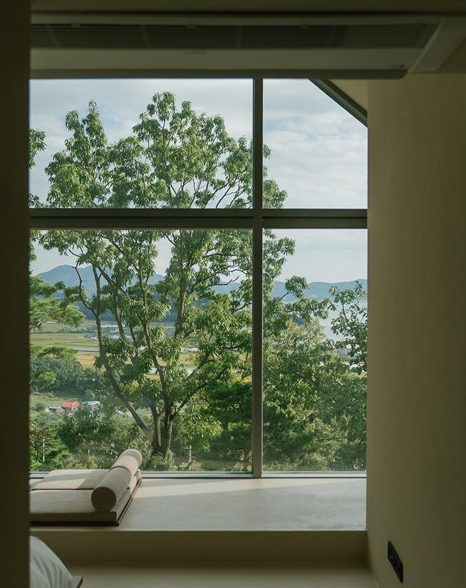 스토너리호텔&리조트,강화도호텔,강화도독채숙소