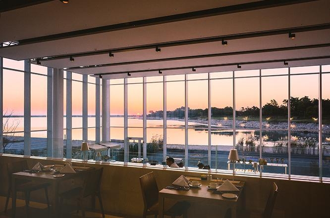 네스트호텔인천,인천호텔,영종도호텔,디자인호텔