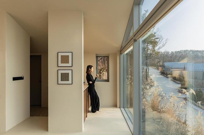 스토너리호텔&리조트,강화도호텔,강화도독채숙소