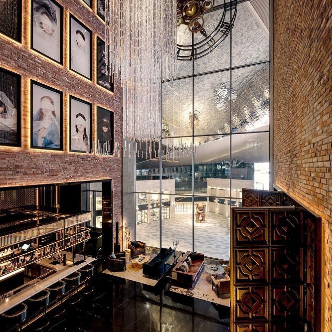 아트파라디소,인천호텔,인천부티크호텔,파라다이스시티