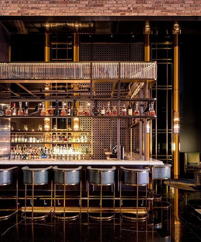 아트파라디소,인천호텔,인천부티크호텔,파라다이스시티