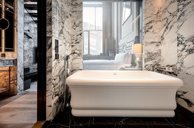 아트파라디소,인천호텔,인천부티크호텔,파라다이스시티