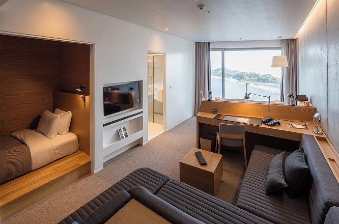 네스트호텔인천,인천호텔,영종도호텔,디자인호텔