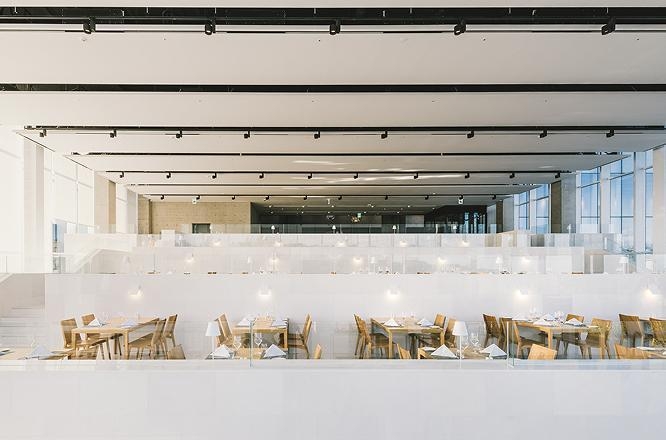 네스트호텔인천,인천호텔,영종도호텔,디자인호텔