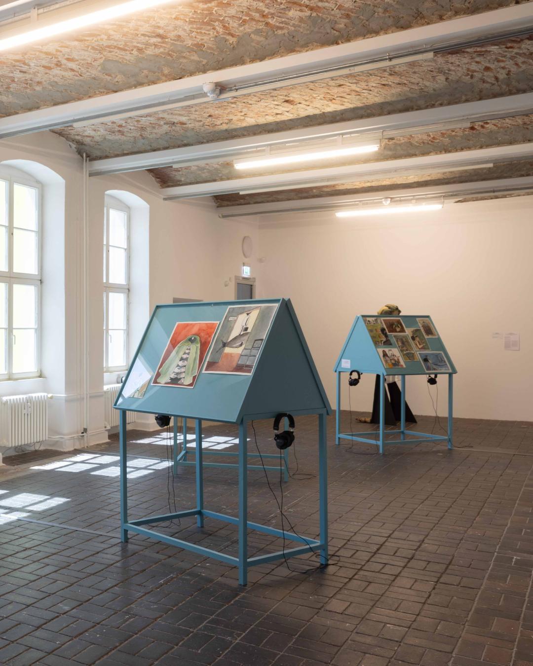 <비판적 상상력의 결핍> 사르나트 바네르지