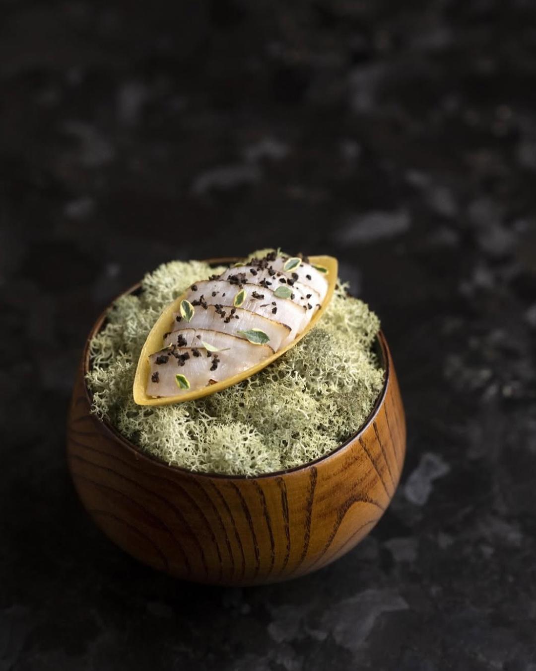 아토믹스 ©atomixnyc