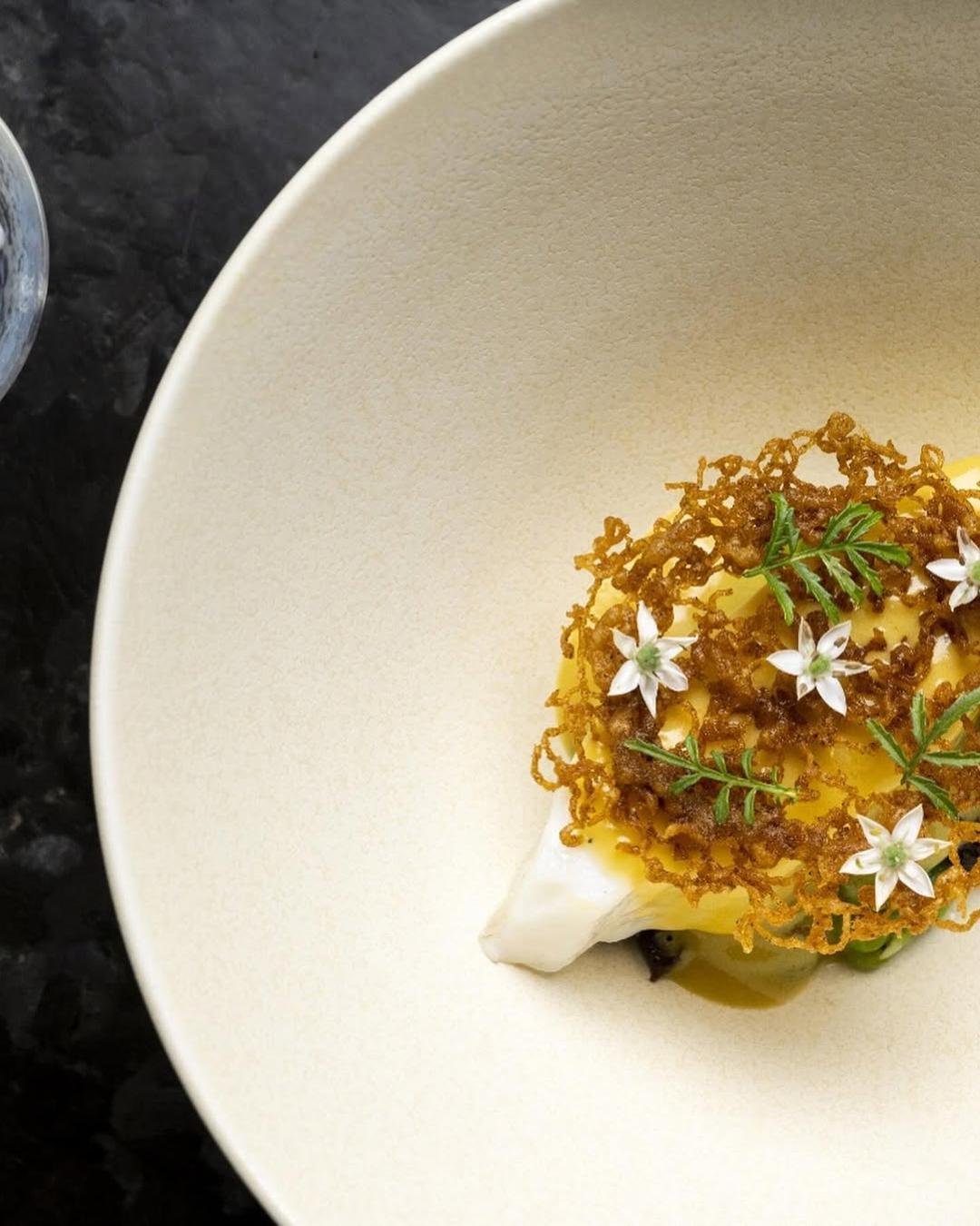 아토믹스 ©atomixnyc