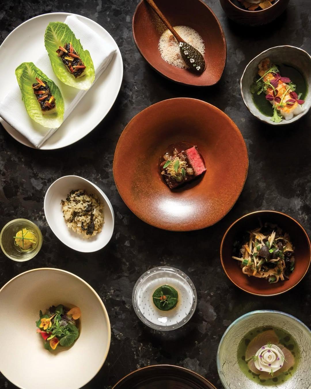 아토믹스 ©atomixnyc