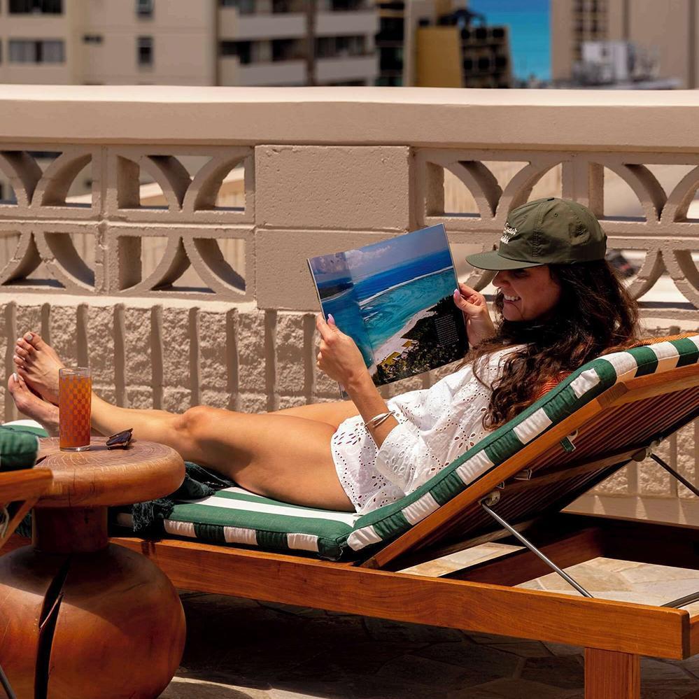 하와이호텔,하와이숙소,웨이파인더와이키키