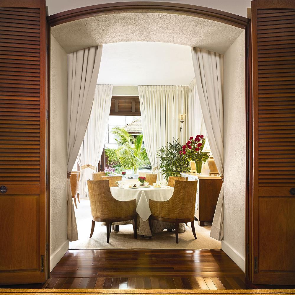 하와이호텔,하와이숙소,할레쿨라니,와이키키비치