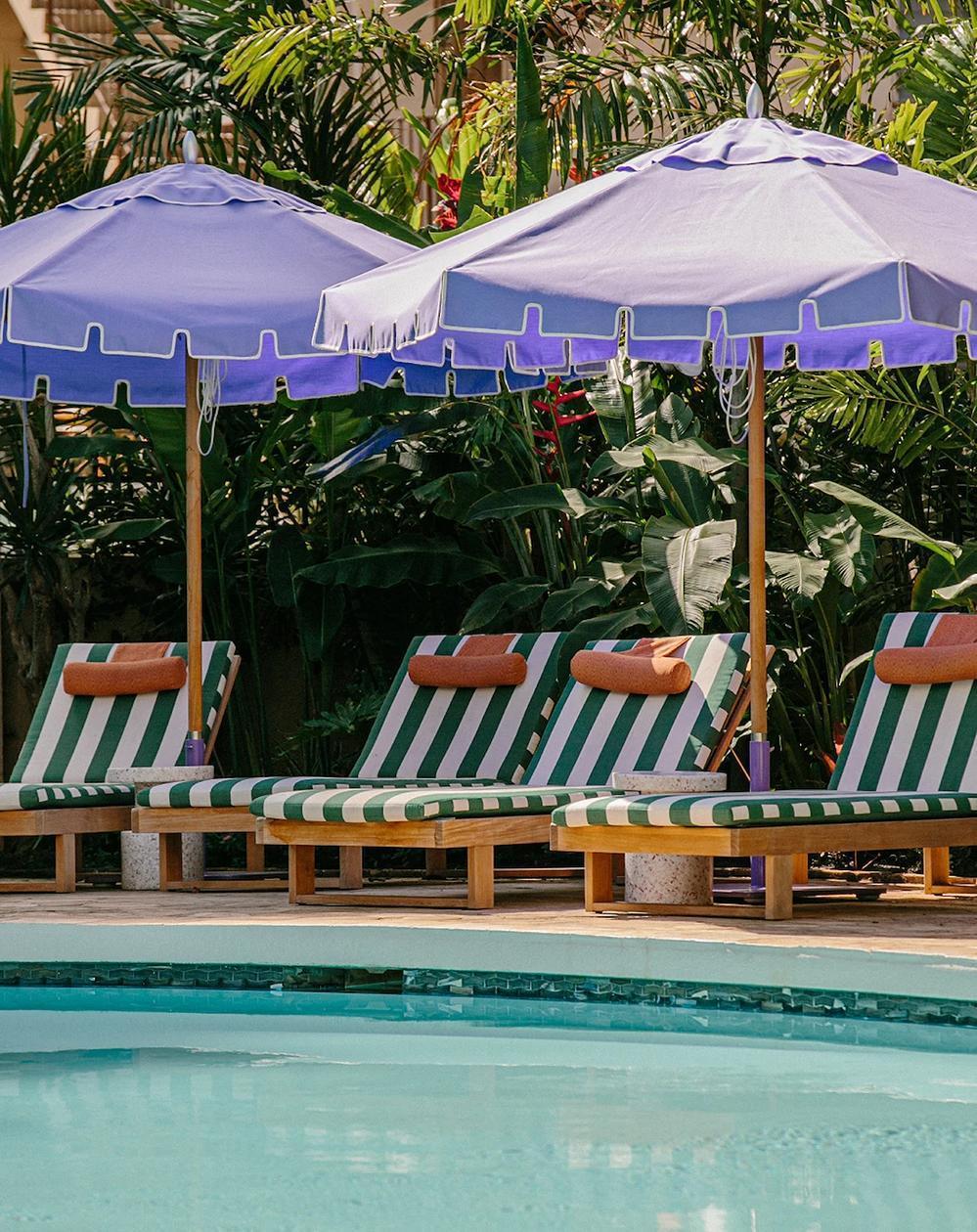 하와이호텔,하와이숙소,웨이파인더와이키키