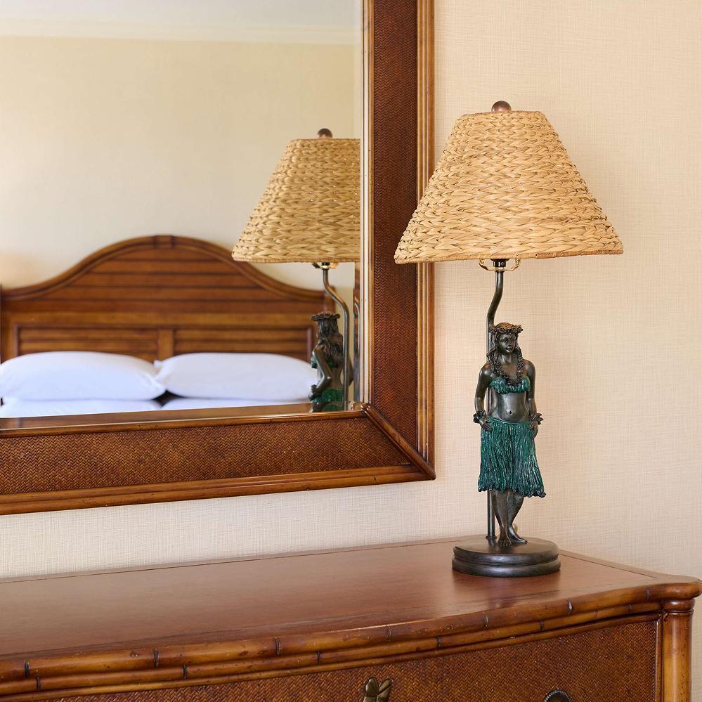 하와이호텔,하와이숙소,아웃리거와이키키비치리조트