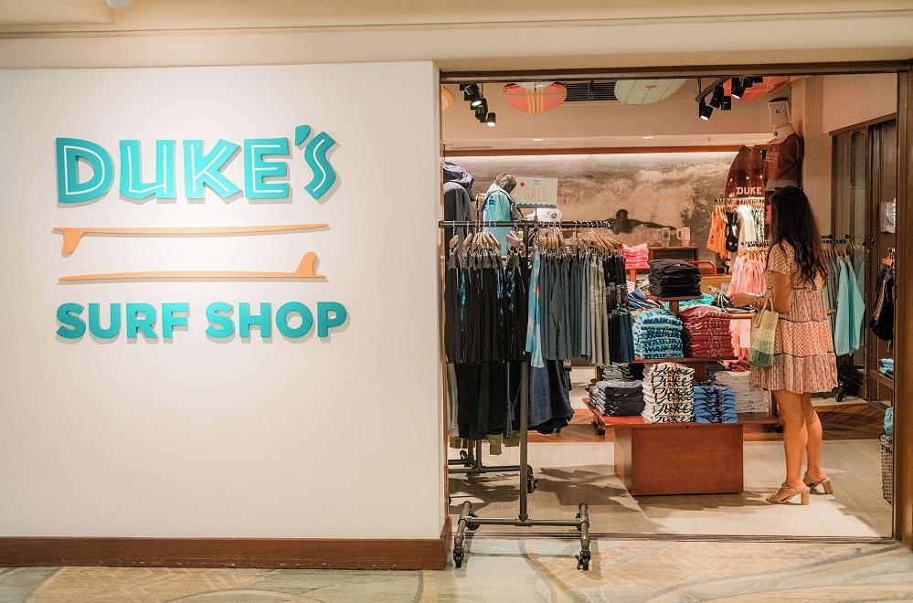 하와이호텔,하와이숙소,아웃리거와이키키비치리조트