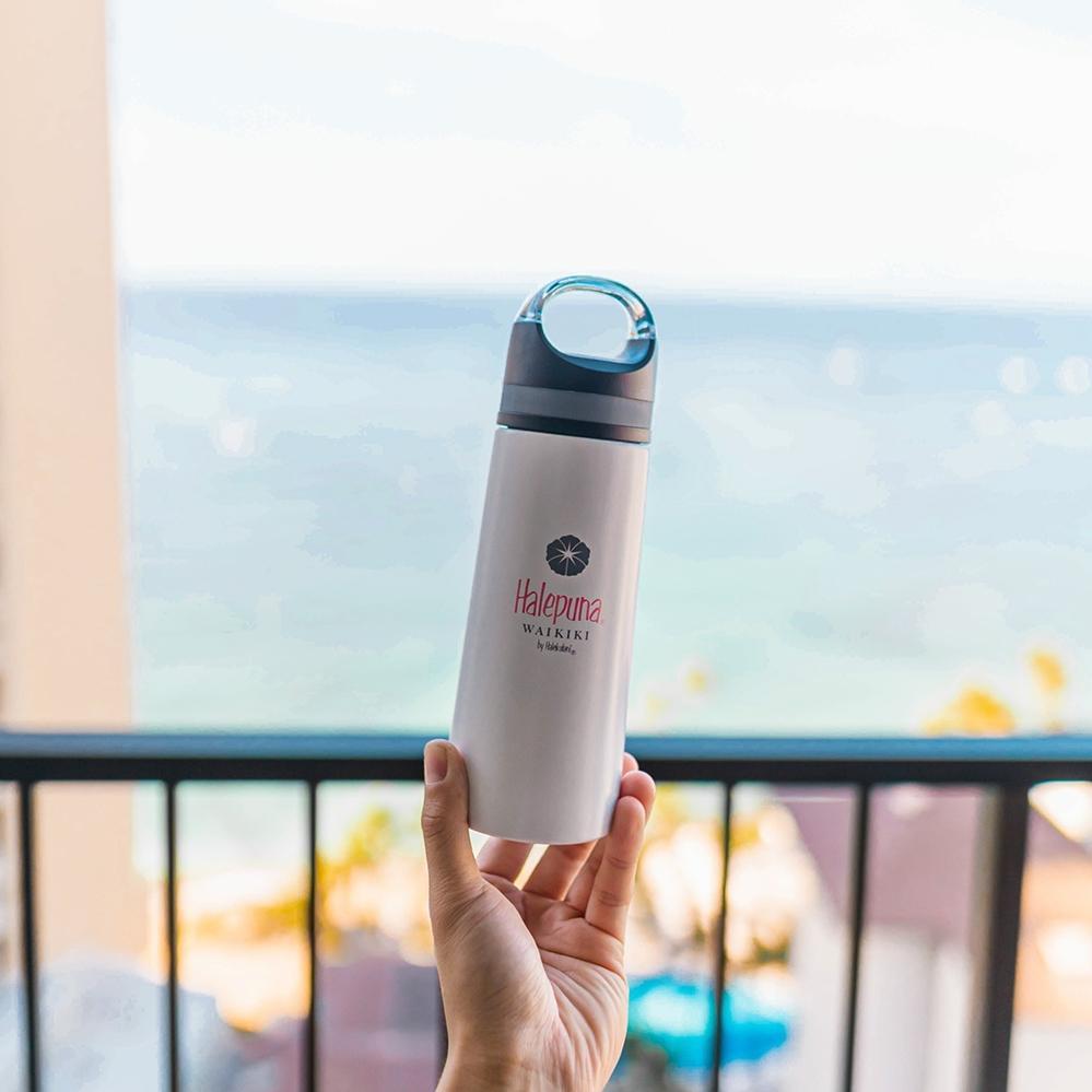 하와이호텔,하와이숙소,할레푸나와이키키,와이키키비치