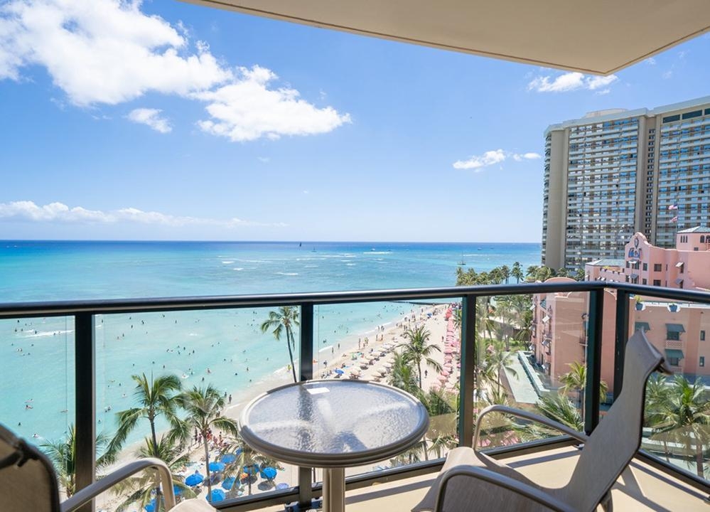 하와이호텔,하와이숙소,아웃리거와이키키비치리조트