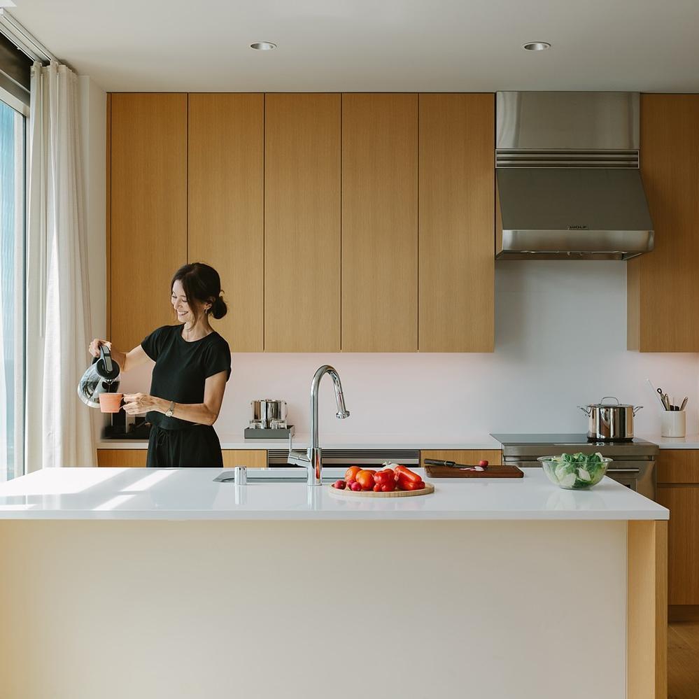 하와이호텔,하와이숙소,르네상스호놀룰루호텔