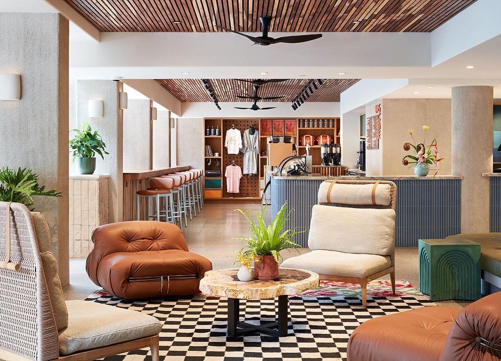 하와이호텔,하와이숙소,웨이파인더와이키키