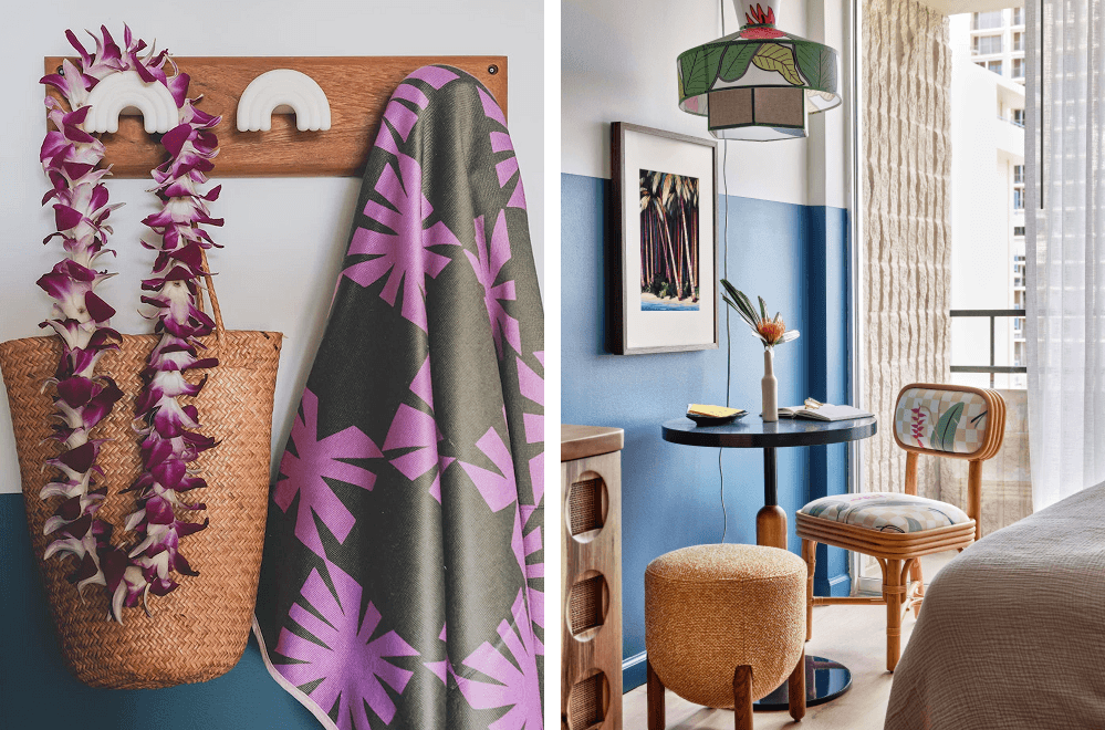 하와이호텔,하와이숙소,웨이파인더와이키키