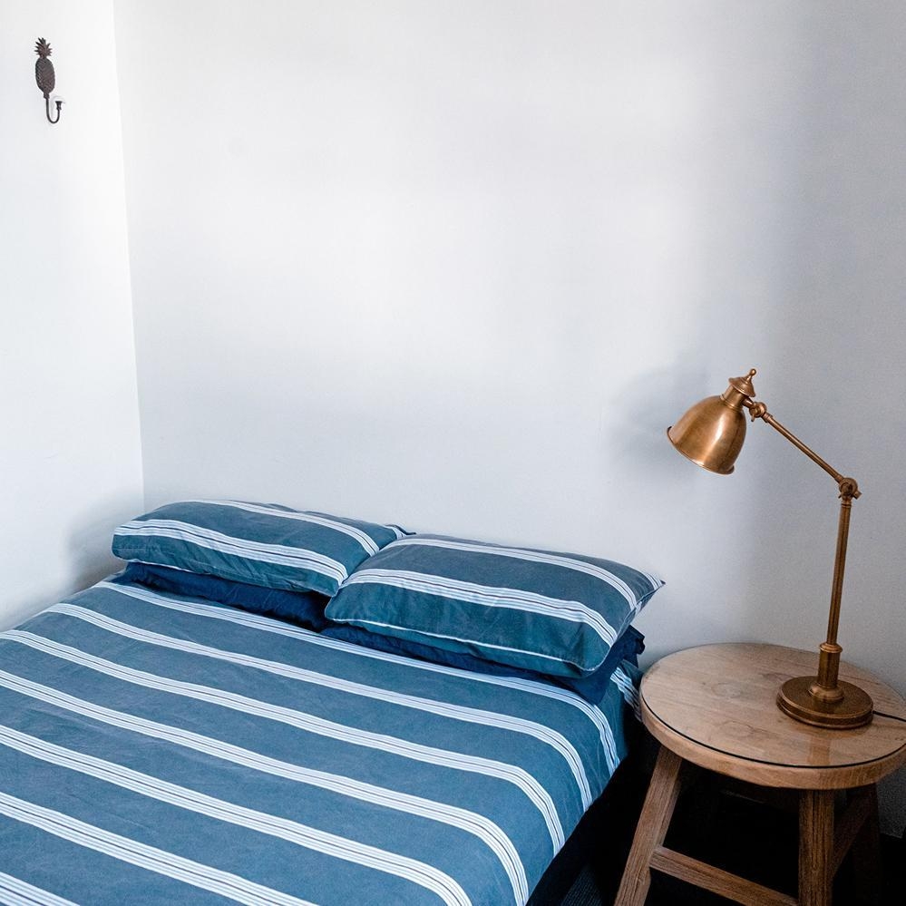 웨이크업본다이비치객실,본다이비치호텔,본다이비치숙소.본다이비치호스텔