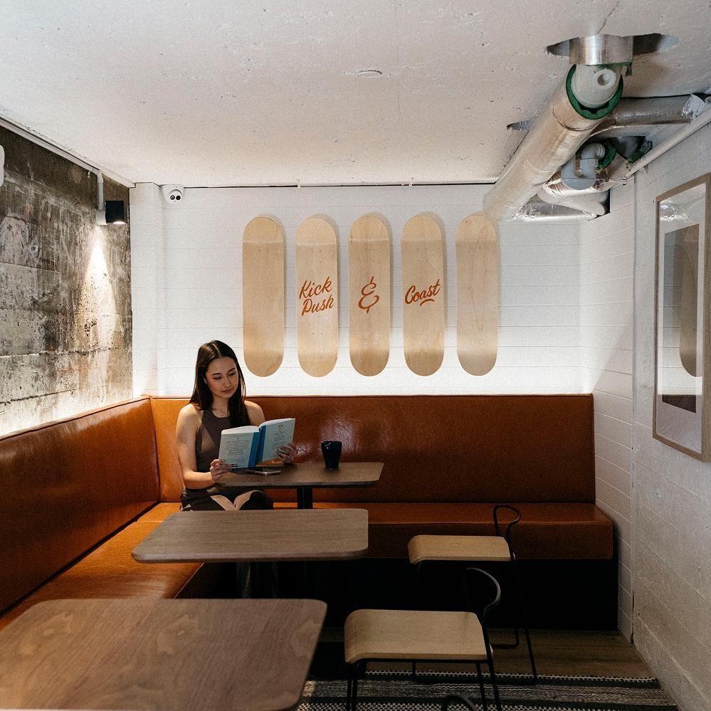 리틀드리프터본다이비치,본다이비치호스텔,본다이비치숙소,시드니호스텔,시드니숙소