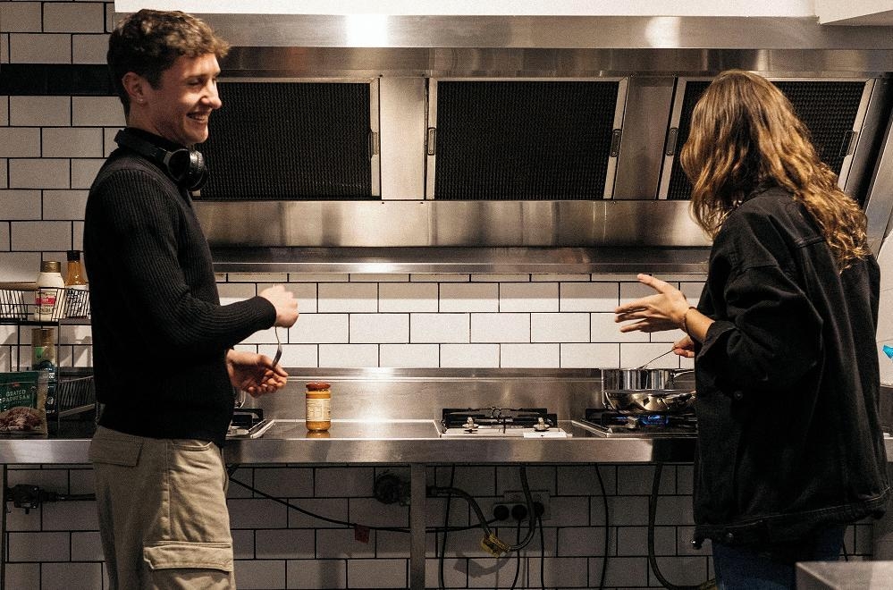 리틀드리프터본다이비치,본다이비치호스텔,본다이비치숙소,시드니호스텔,시드니숙소