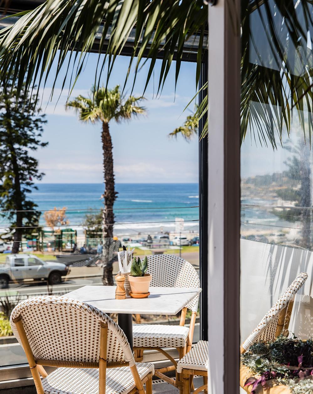 호텔라베시스,본다이비치호텔,본다이비치숙소,시드니호텔,시드니숙소