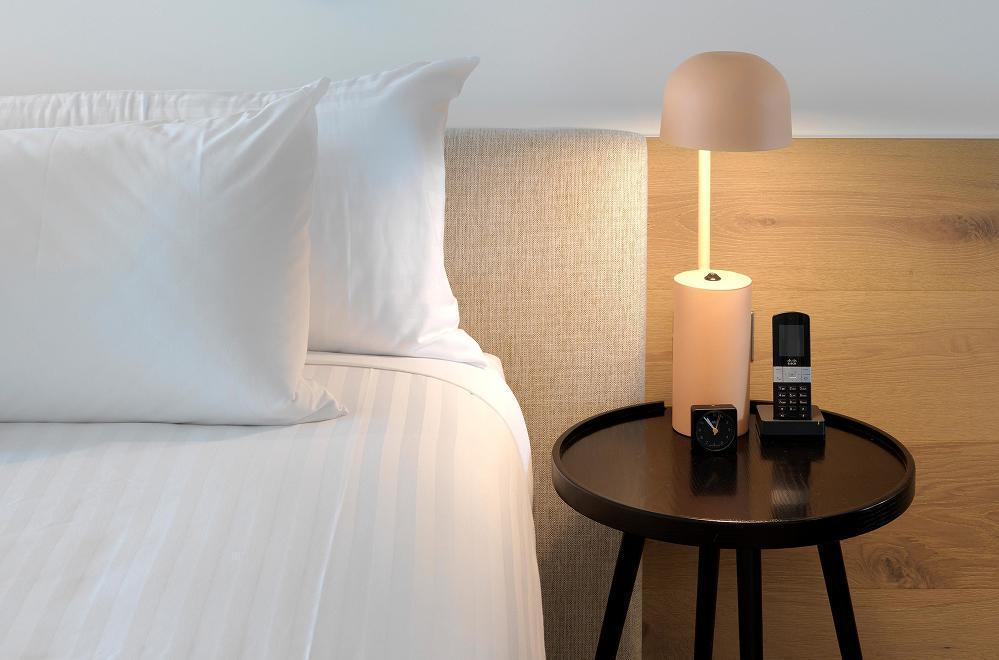 QT본다이객실,본다이비치호텔,본다이비치숙소,시드니호텔,시드니숙소