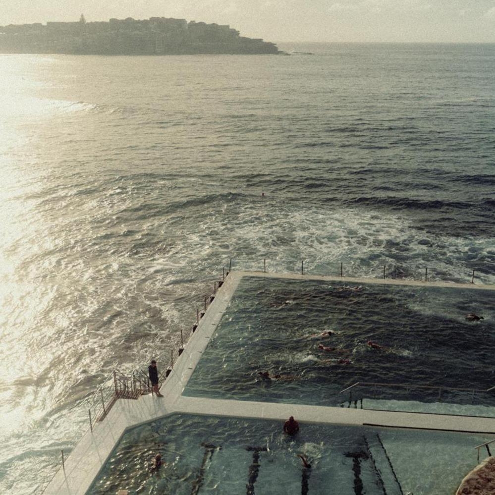 리틀드리프터본다이비치,본다이비치호스텔,본다이비치숙소,시드니호스텔,시드니숙소