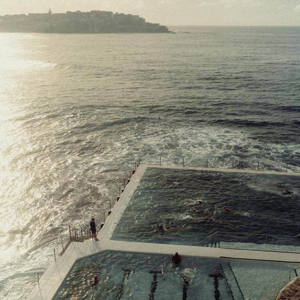 리틀드리프터본다이비치,본다이비치호스텔,본다이비치숙소,시드니호스텔,시드니숙소