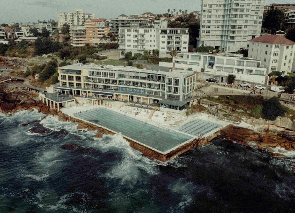 리틀드리프터본다이비치,본다이비치호스텔,본다이비치숙소,시드니호스텔,시드니숙소