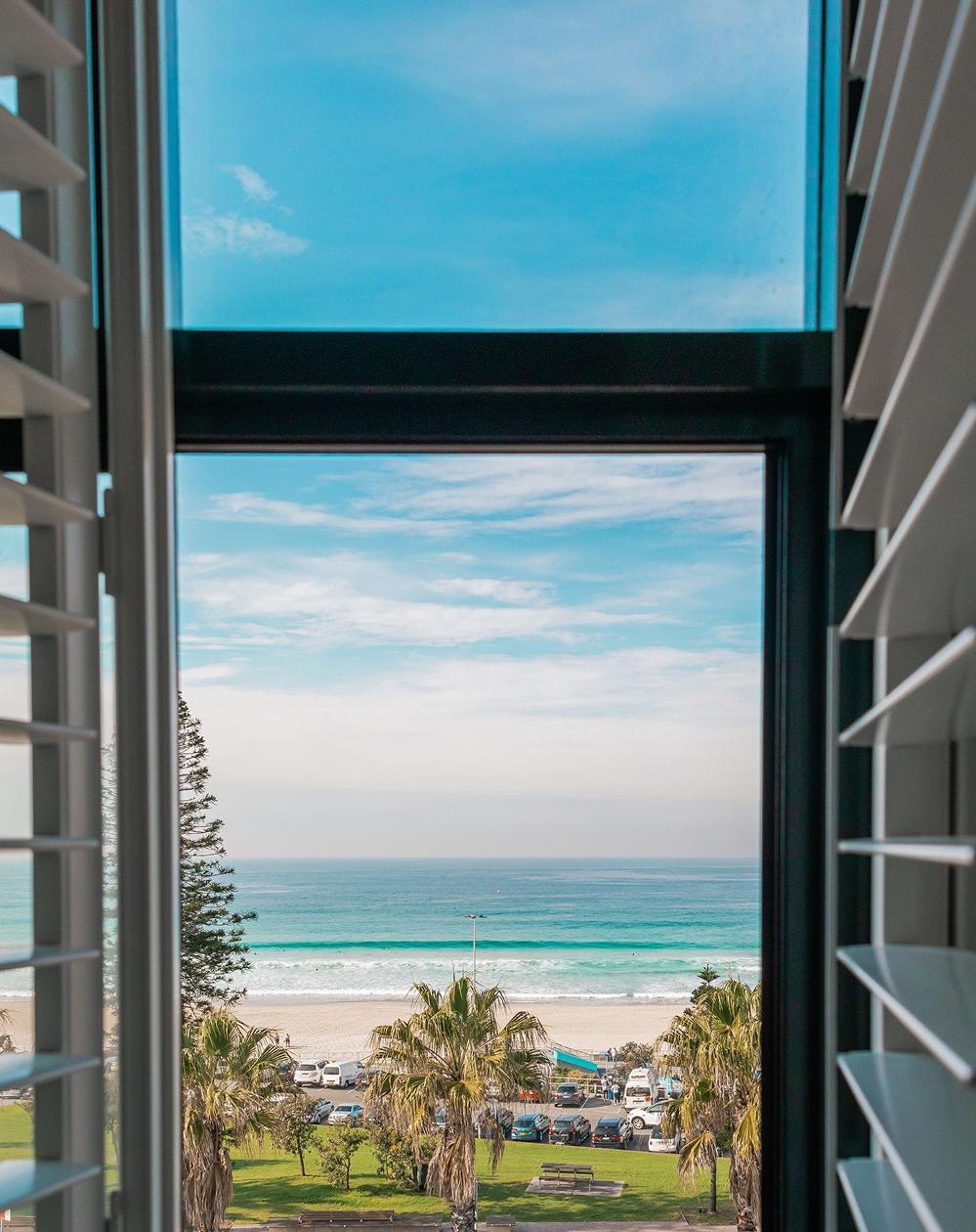 웨이크업본다이비치,본다이비치호텔,본다이비치숙소.본다이비치호스텔